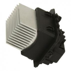 KLİMA KONTROL ELEMANI (ROLESİ) P108 14> P308 07> C1 II 14> C3 PİCASOOS 09>