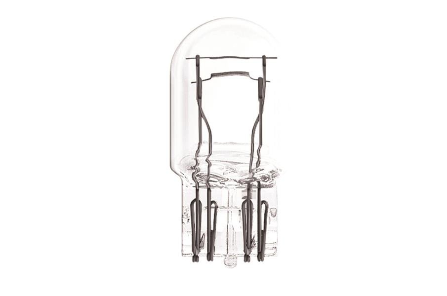 AMPUL 12V T20 21/5 W3x16q T20 JUMBO DİPSİZ ÇİFTLİ 7515