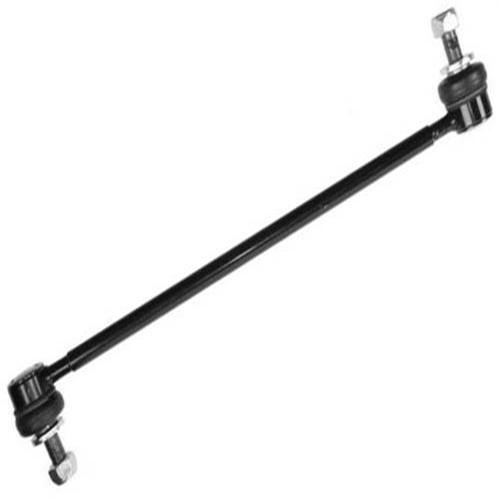 Z ROT ÖN COROLLA-AURIS 07=>