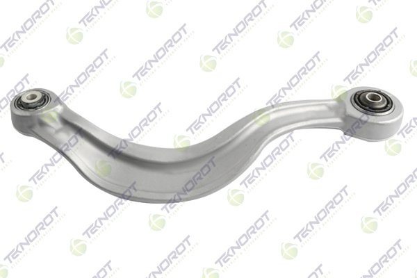 DENGE KOLU ARKA SOL ÜST-A6 4A2-C8-2018-A7 4KA-2018-E-TRON 1ST GEN-2018-