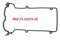 CONTA SUBAP KAPAK-(DAIHATSU: COURE 98>10 ''1.0 3 CYL''/SIRION 98>05 ''1.0 3 CYL''/YRV 01>> ''1.0 3 CYL''  )