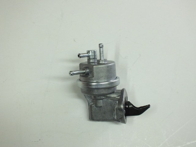 BENZİN OTOMATİĞİ 3 TÜPLÜ R12 (8017 SIVAMALI SOFABEX TİP)