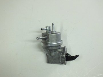 BENZİN OTOMATİĞİ 3 TÜPLÜ R12 (8017 SIVAMALI SOFABEX TİP)