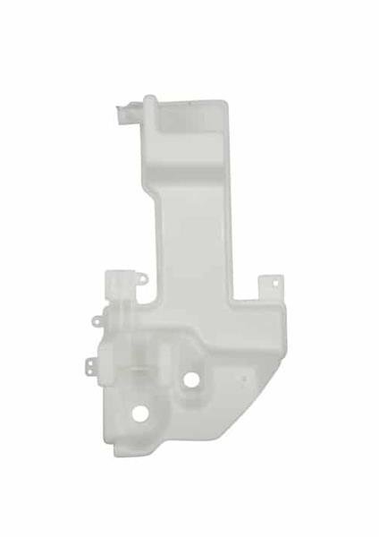 CAM YIKAMA SU DEPOSU (ÇİFT DELIKLI) TRANSIT CUSTOM-V362-V363 12=>