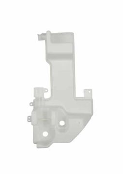 CAM YIKAMA SU DEPOSU (ÇİFT DELIKLI) TRANSIT CUSTOM-V362-V363 12=>