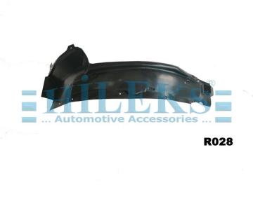 ÇAMURLUK DAVLUMBAZI ÖN SAĞ MASTER II-MOVANO (04-08)