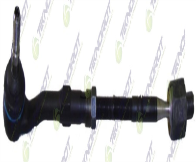 ROT MİLİ ÖN  E65-E66 BM