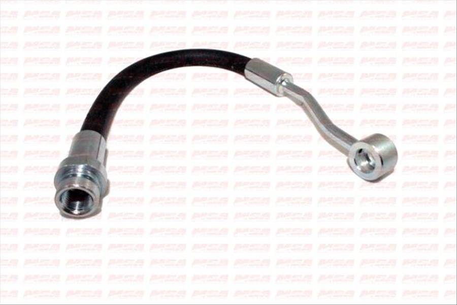 HORTUM FREN ARKA SAG-(HYUNDAI: I20 08>12 ''TEKER TARAFI'' )