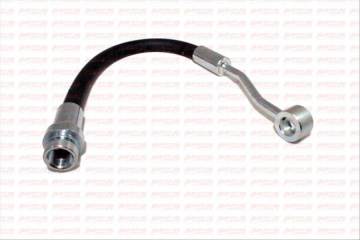 HORTUM FREN ARKA SAG-(HYUNDAI: I20 08>12 ''TEKER TARAFI'' )