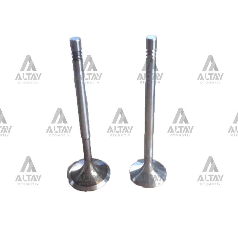 SUPAP TAKIM FOCUS / FIESTA 03=> 1.6 ZETEC 100 PS-115 PS FYDA-FYDB-FYDC-FYDD-FYDH-FYJA-HWDA-HWDB 16V