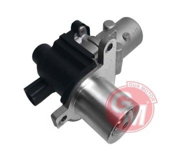 EGR VALFİ RENAULT CLIO II-KANGOO-MEGAN II 1.5 DCI 04=> TWINGO II 1.5 DCI 07=>