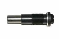 EKSANTRIK GERGI (ADET) FIAT DUCATO 3.0D 09> DAILY 3,0 F1C 04> 136PS 146PS 166PS 176PS 160 MULTIJET (504019915)