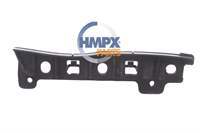 ÖN TAMPON BRAKETI SOL KUGA II 13>