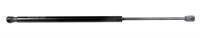 BAGAJ AMORTISOR ( DACIA: LODGY 12 - 15 ) 529mm 550N