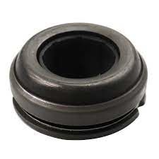 DEBRİYAJ RULMANI P206-207-307-308-406-407-PARTNER-BERLINGO-C2-C3-DUCATO-JUMPER-XSARA 1.9D-2.0HD