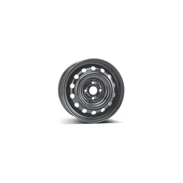 JANT 14 JANT 4 BİJON ASTRA G (5½J x 14 x 4D x 100 ET:39 CB:56.5)