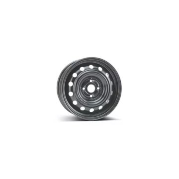 JANT 14 JANT 4 BİJON ASTRA G (5½J x 14 x 4D x 100 ET:39 CB:56.5)