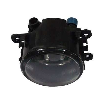 SİS FARI FLUENCE-MEGANE II-III-KANGOO 07>MASTER-LOGAN-P207 06>P307 05>C4-ASTRA G