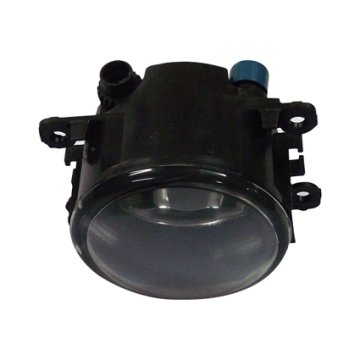 SİS FARI FLUENCE-MEGANE II-III-KANGOO 07>MASTER-LOGAN-P207 06>P307 05>C4-ASTRA G