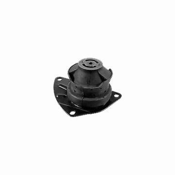 Motor Kulağı Sağ Polo Hb-Arosa 1.9