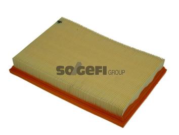 HAVA FILTRE ELEMANI CORSA C MERIVA A TIGRA B