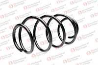 ON HELEZON YAYI PARTNER TEPE BERLINGO III 1,6HDI / 1,6 16V 08>15 C4 PICASSO < 14