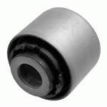 Z ROT STABILIZATOR  CUBUGU BURCU AUDI A3-TT