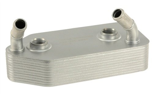 Otomatık Sanzuman Yag Sogutucu Cıvatası Uzun