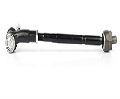 Rot Mili Ön Sol 44675 / 30336 01 Classic-Caddy Bm