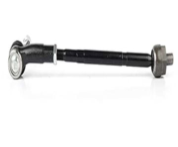 Rot Mili Ön Sol 44675 / 30336 01 Classic-Caddy Bm