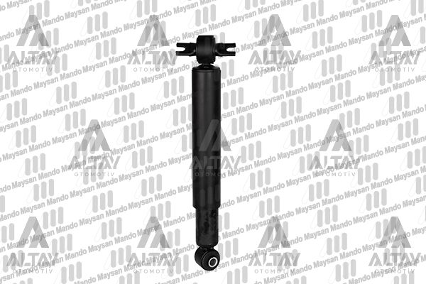 AMORTİSÖR RIO 00-05 GAZLI ARKA SAĞ-SOL