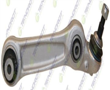 Salıncak Ön Sağ  F07-F01-F02 Bm