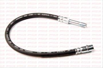 FREN HORTUMU ON (VW:LT 28-46 2.5TDI 01-06 / MERCEDES:SPRINTER 95-04 )