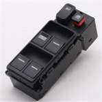 CAM ACMA DUGMESI ON SOL (HONDA: ACCORD 03>08)