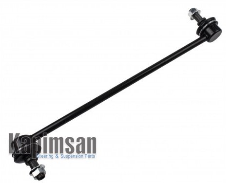 Z ROT ÖN SOL/SAĞ MAZDA CX-5 (KE.GH) 11> (13-02026)