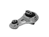 MOTOR TAKOZU ARKA RENAULT MASTER III OPEL MOVANO 2.3DCI 10>