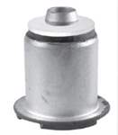 BURC MOTOR BESIK PULLU ( RENAULT : TRAFFIC II 1.9 DCI 06>) (11-16601502)