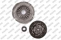 DEBRIYAJ SETI ACCENT 1,5 1995 2005 GETZ 1,4 1,5 2002> BENZINLI