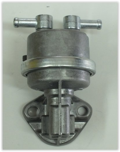 BENZIN POMPASI LADA SAMARA-VEGA 1.5-VEGA 111 1.5 95=> (8521 SIVAMALI SOFABEX TİP)