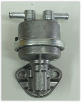 BENZIN POMPASI LADA SAMARA-VEGA 1.5-VEGA 111 1.5 95=> (8521 SIVAMALI SOFABEX TİP)