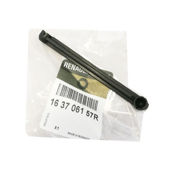 KELEBEK KUTU MUYLUSU KANGOO-CLIO K7J