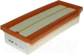 HAVA FILTRESI DACIA DUSTER 1.6 16V 15-> MEGANE IV 1.6 16V 16->   ####