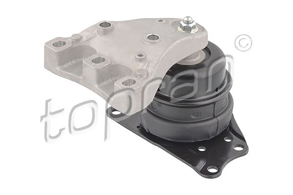 Motor Takozu R Polo Bby Bky Bud Aub Aua Cgg Cbz