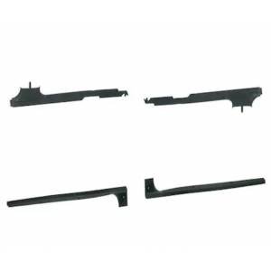 KAPI EŞİK ÇITASI ÖN SOL M131 (9345)