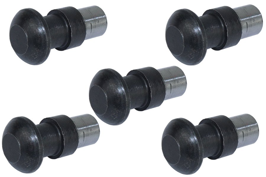 DEBRİYAJ ÇATAL PİMİ V184-T15 01=>