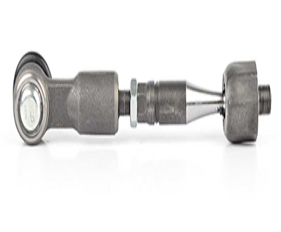 Rot Mili Ön 11354 / 13678 01 Passat-A4-A6 Bm