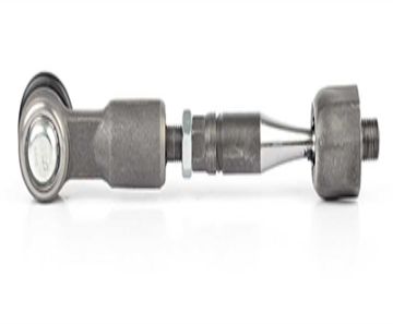 Rot Mili Ön 11354 / 13678 01 Passat-A4-A6 Bm