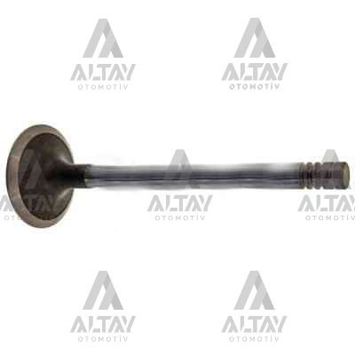 SUPAP TAKIM TRANSIT TURBO 87-00 2.5 D-TD  (STELLİTLİ)