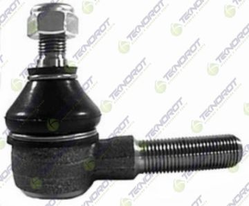 Rot Başı Sol  E28-E31-E32-E34 Bm