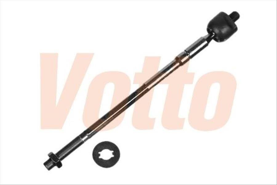 ROTMILI R/L(TOYOTA: COROLLA-AE100-AE101-AE111 92>02 )HID.